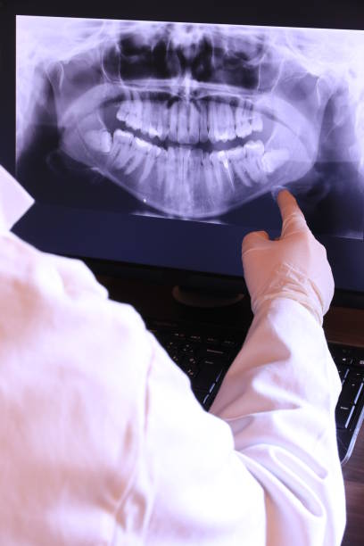 Best Pediatric Emergency Dentist in Saratoga, WY