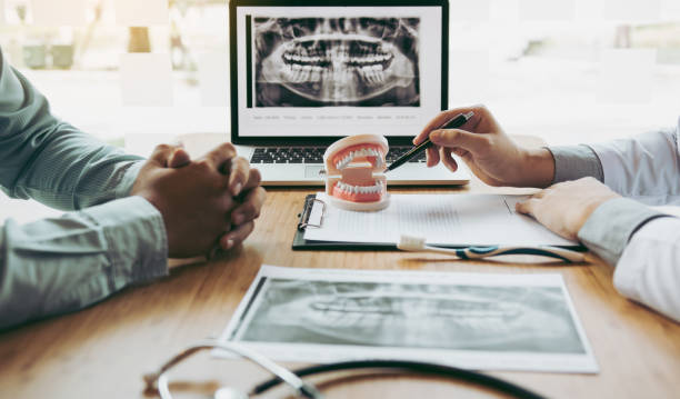 Best Same-Day Emergency Dentist in Saratoga, WY