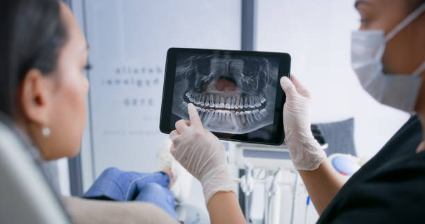 Best Emergency Broken Tooth Repair in Saratoga, WY