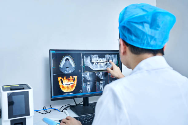 Best Emergency Tooth Extraction in Saratoga, WY