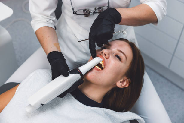 Best Emergency Orthodontic Repairs in Saratoga, WY